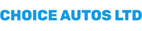Choice Autos Ltd logo