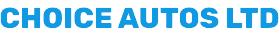 Choice Autos