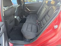 MAZDA MAZDA6