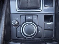 MAZDA MAZDA6