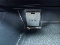 MAZDA MAZDA6