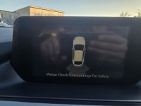 MAZDA MAZDA6