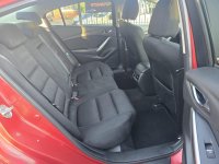 MAZDA MAZDA6