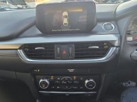 MAZDA MAZDA6