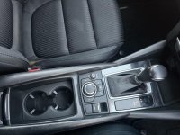 MAZDA MAZDA6