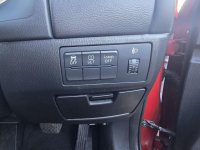 MAZDA MAZDA6