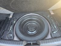 MAZDA MAZDA6