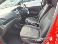 VAUXHALL VIVA