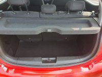 VAUXHALL VIVA