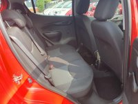 VAUXHALL VIVA