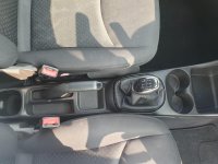 VAUXHALL VIVA