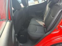 VAUXHALL VIVA