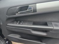 VAUXHALL ZAFIRA