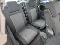 VAUXHALL ZAFIRA