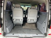 MERCEDES-BENZ VIANO