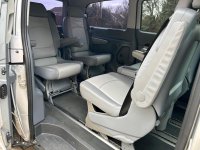 MERCEDES-BENZ VIANO