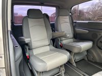 MERCEDES-BENZ VIANO