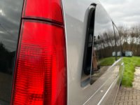 MERCEDES-BENZ VIANO