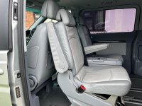 MERCEDES-BENZ VIANO