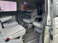 MERCEDES-BENZ VIANO