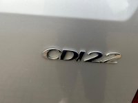MERCEDES-BENZ VIANO