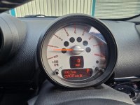 MINI PACEMAN