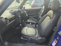 MINI PACEMAN