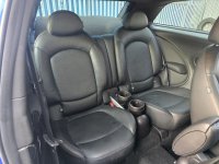 MINI PACEMAN