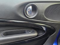 MINI PACEMAN