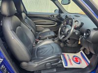 MINI PACEMAN