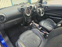 MINI PACEMAN