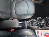 MINI PACEMAN