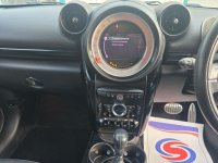 MINI PACEMAN