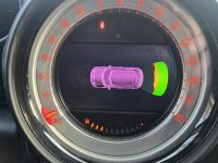 MINI PACEMAN