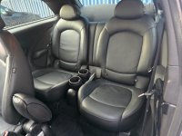 MINI PACEMAN