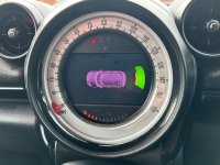 MINI PACEMAN