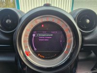 MINI PACEMAN