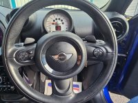 MINI PACEMAN