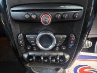 MINI PACEMAN