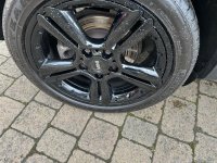 MINI PACEMAN