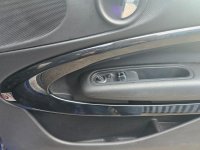 MINI PACEMAN