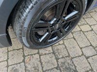 MINI PACEMAN