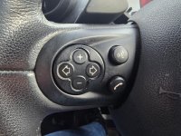MINI PACEMAN