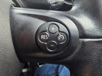 MINI PACEMAN
