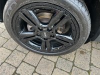 MINI PACEMAN