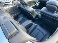 MERCEDES-BENZ CLK