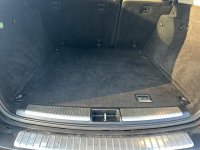 MERCEDES-BENZ M CLASS