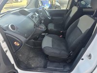 RENAULT KANGOO MAXI