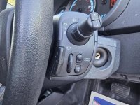 RENAULT KANGOO MAXI