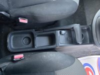 RENAULT KANGOO MAXI
